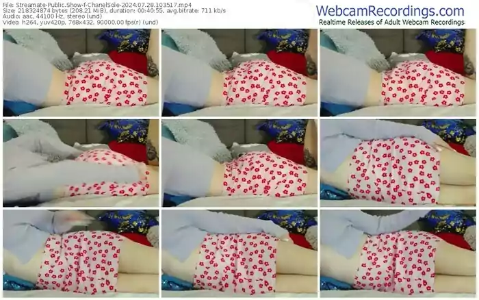 2024/07/28/streamate-chanelsole-10-35-17