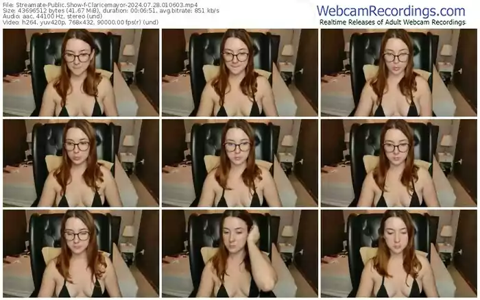 2024/07/28/streamate-claricemayor-01-06-03