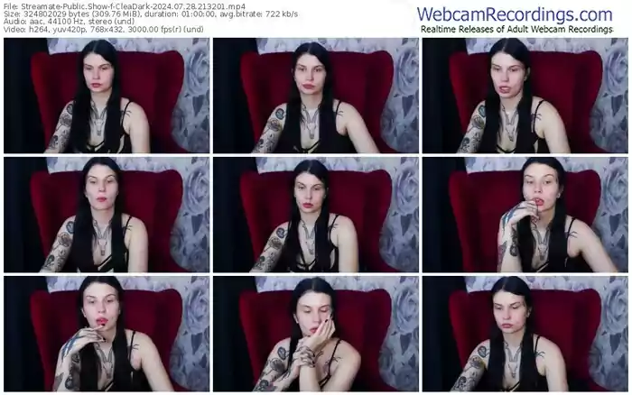 2024/07/28/streamate-cleadark-21-32-01