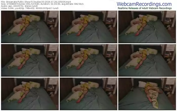 2024/07/28/streamate-cloudiex33-23-50-06