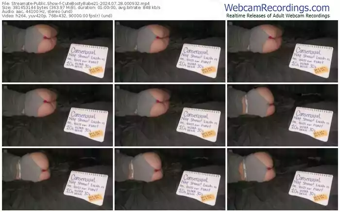 2024/07/28/streamate-cutebootybabe21-00-09-32