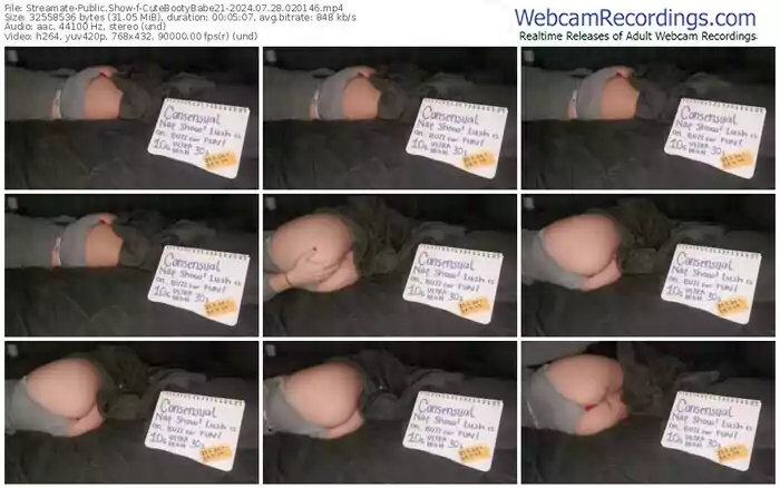 2024/07/28/streamate-cutebootybabe21-02-01-46