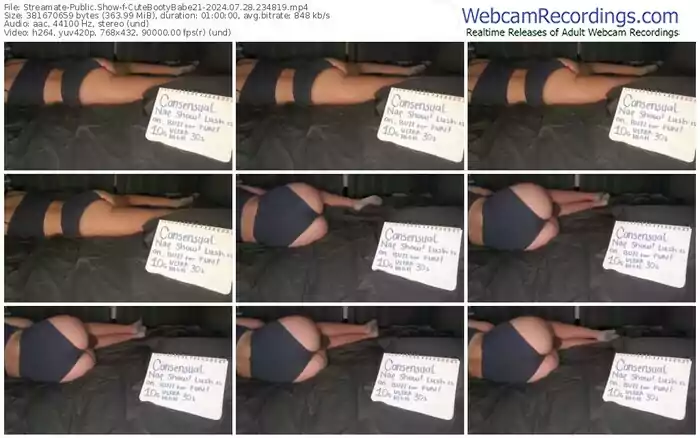 2024/07/28/streamate-cutebootybabe21-23-48-19