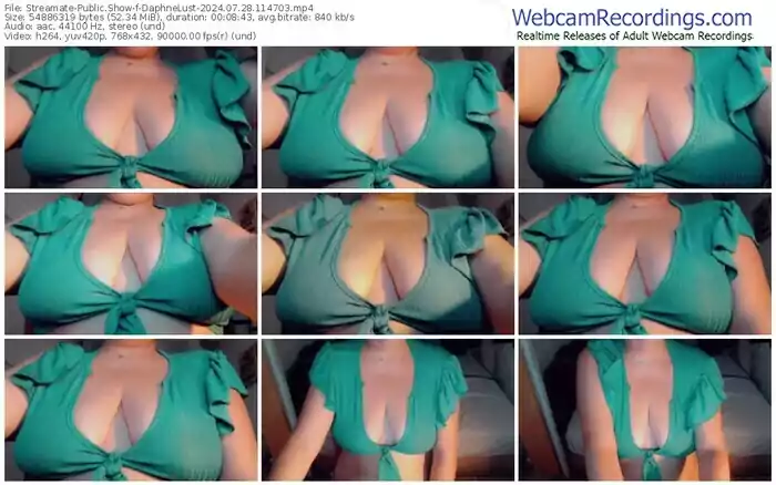2024/07/28/streamate-daphnelust-11-47-03