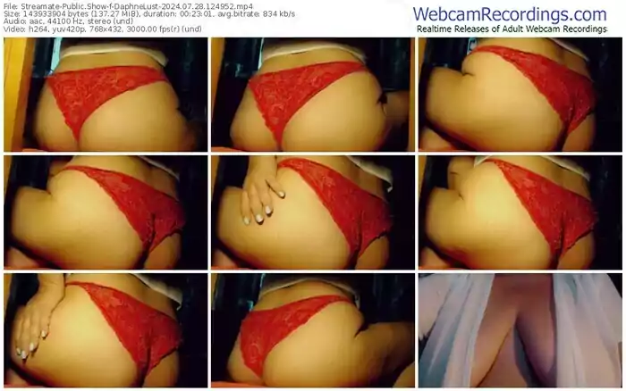 2024/07/28/streamate-daphnelust-12-49-52