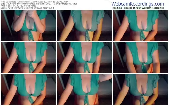 2024/07/28/streamate-daphnelust-15-20-29