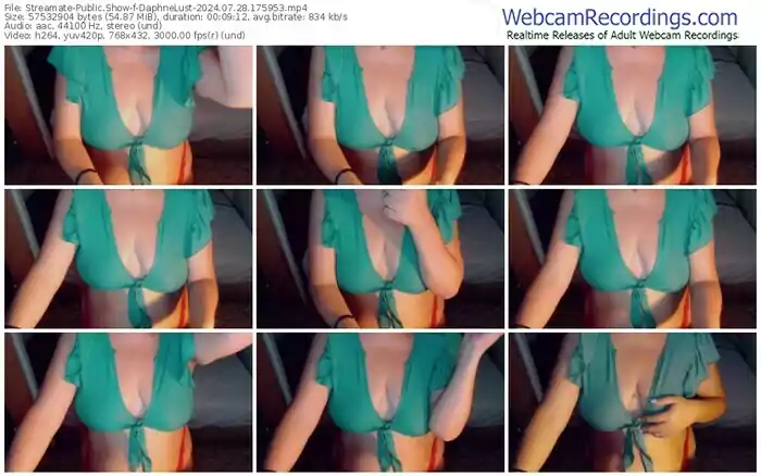 2024/07/28/streamate-daphnelust-17-59-53