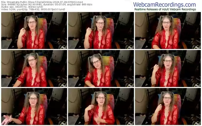 2024/07/28/streamate-dariadinkley-03-59-02