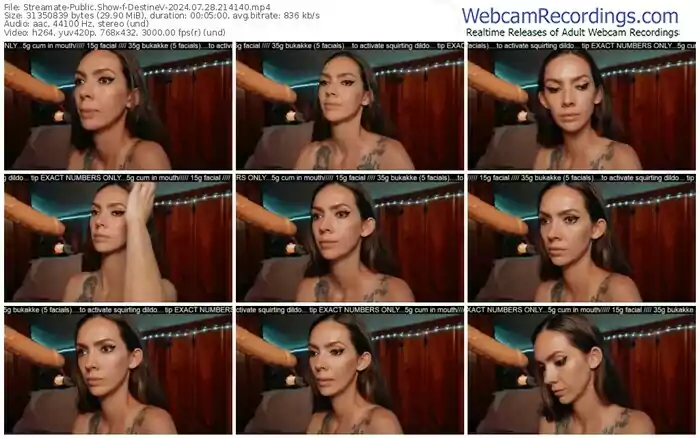 2024/07/28/streamate-destinev-21-41-40