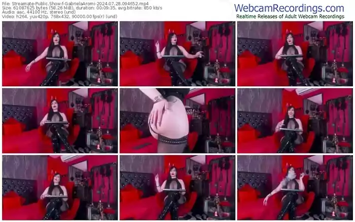 2024/07/28/streamate-gabrielaaromi-09-46-52