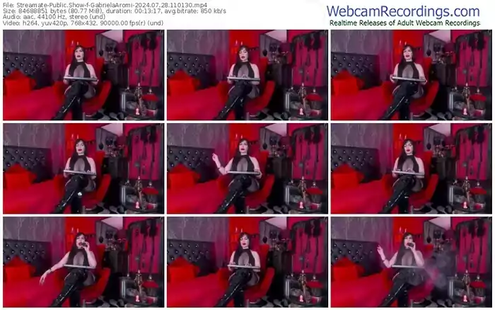 2024/07/28/streamate-gabrielaaromi-11-01-30