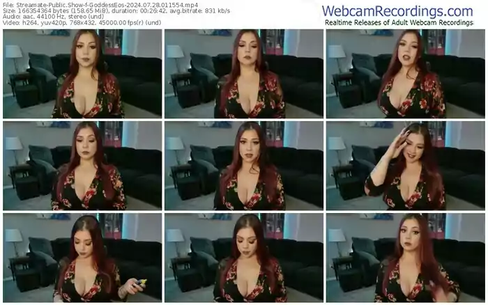 2024/07/28/streamate-goddesseos-01-15-54