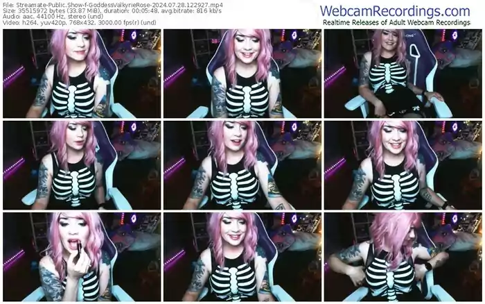 2024/07/28/streamate-goddessvalkyrierose-12-29-27