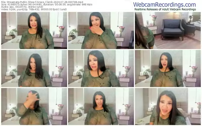 2024/07/28/streamate-grace_clarck-03-07-48