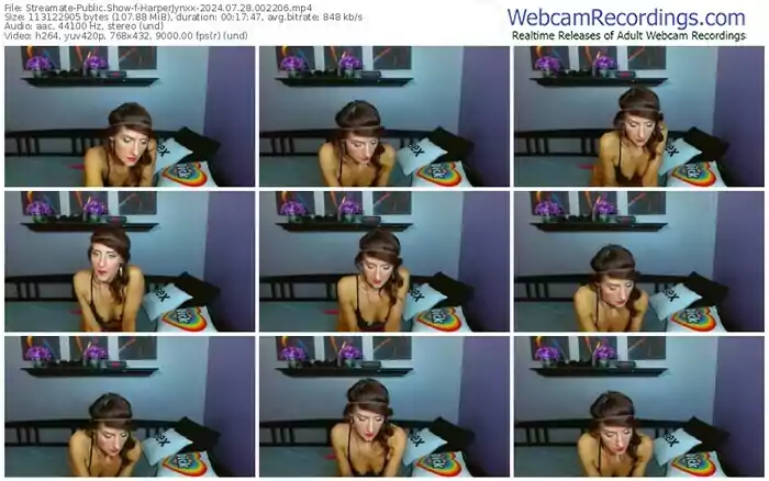 2024/07/28/streamate-harperjynxx-00-22-06