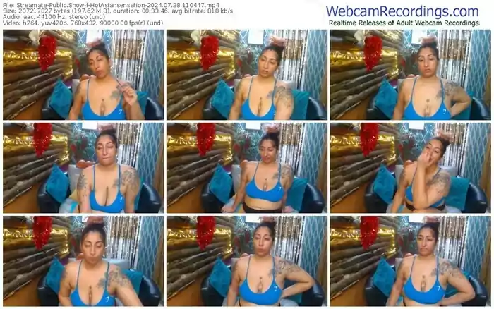 2024/07/28/streamate-hotasiansensation-11-04-47