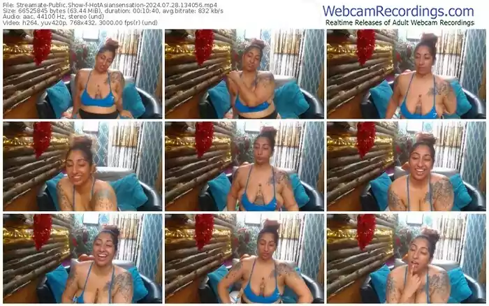 2024/07/28/streamate-hotasiansensation-13-40-56