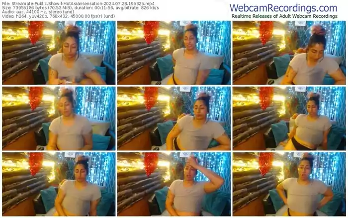 2024/07/28/streamate-hotasiansensation-19-53-25