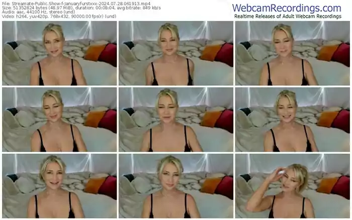 2024/07/28/streamate-januaryfurstxxx-06-19-13