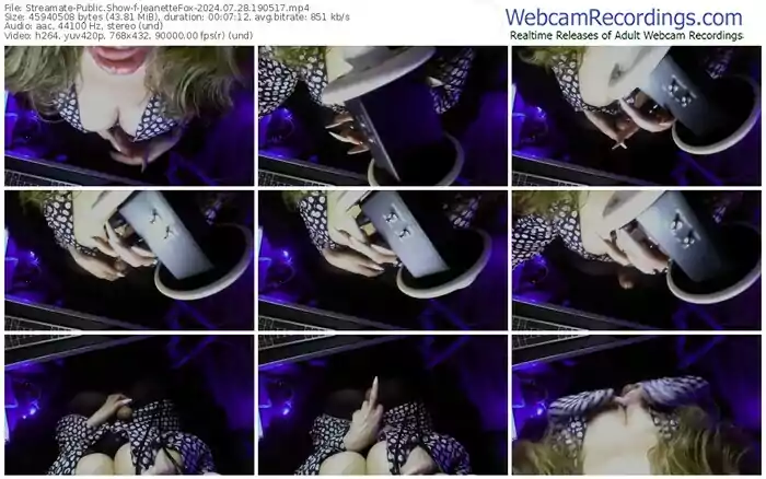 2024/07/28/streamate-jeanettefox-19-05-17