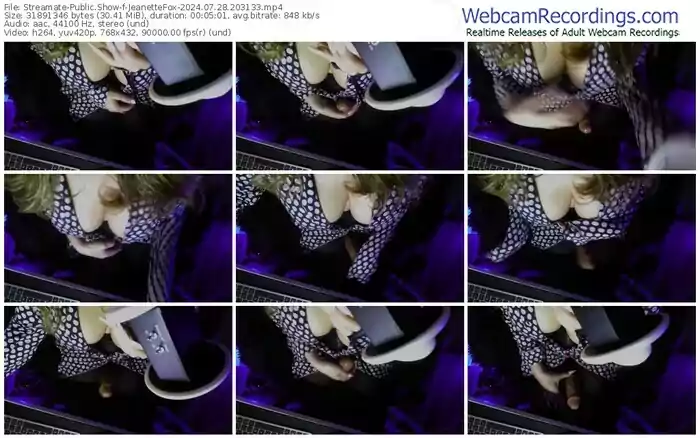 2024/07/28/streamate-jeanettefox-20-31-33