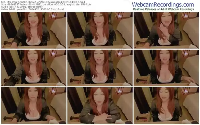 2024/07/28/streamate-jenifersplaypen-04-35-17