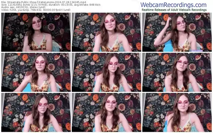 2024/07/28/streamate-katielenore-13-42-45