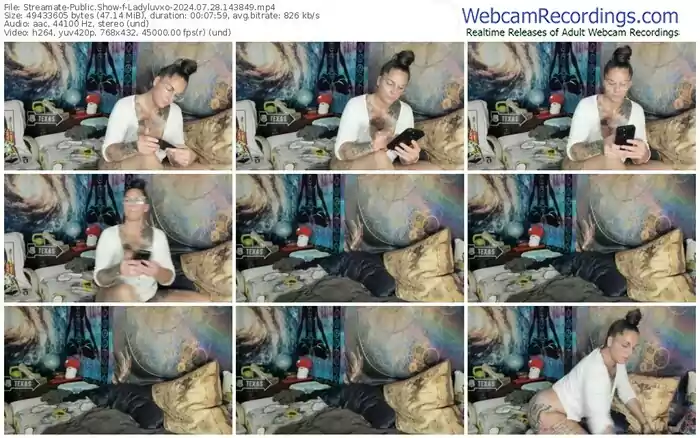 2024/07/28/streamate-ladyluvxo-14-38-49