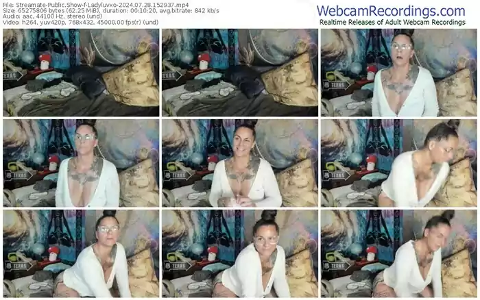 2024/07/28/streamate-ladyluvxo-15-29-37