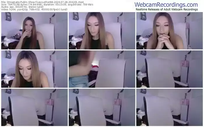 2024/07/28/streamate-lexiluthor88-20-42-01
