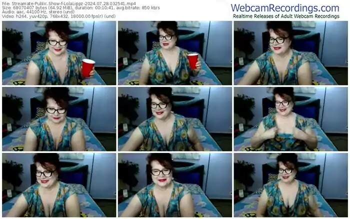 2024/07/28/streamate-lolalippz-03-25-41