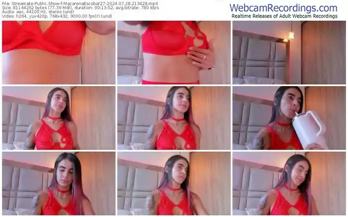 2024/07/28/streamate-macarenaescobar27-21-34-28