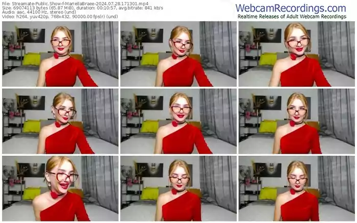 2024/07/28/streamate-mariellabraee-17-13-01