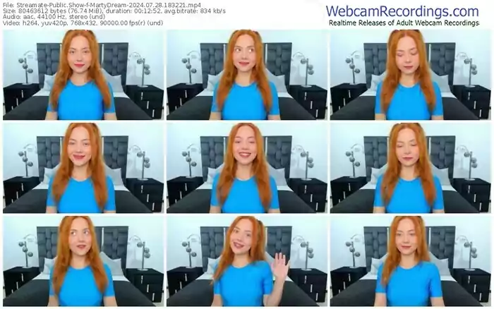 2024/07/28/streamate-martydream-18-32-21