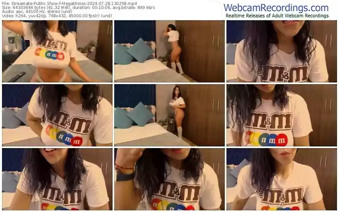 2024/07/28/streamate-megatitssss-13-02-58