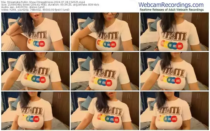 2024/07/28/streamate-megatitssss-15-45-25