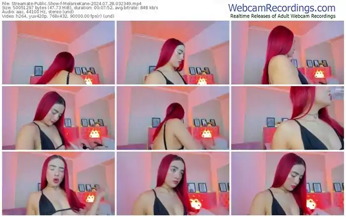 2024/07/28/streamate-melaniekane-03-23-49