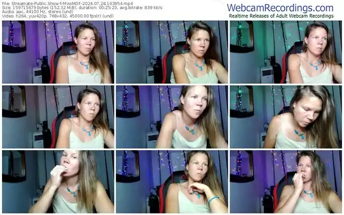 2024/07/28/streamate-missmdf-16-39-54