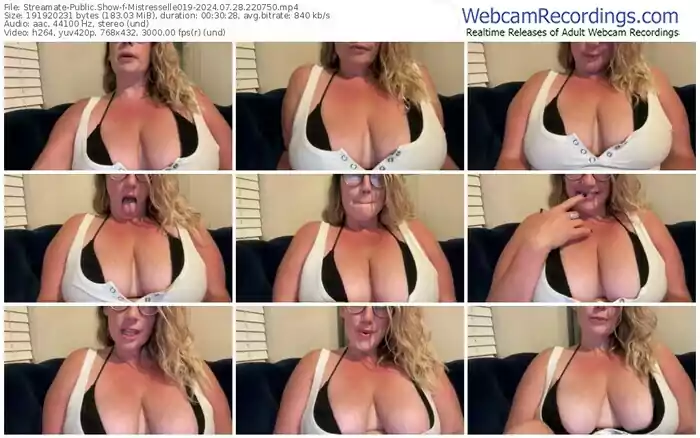 2024/07/28/streamate-mistresselle019-22-07-50