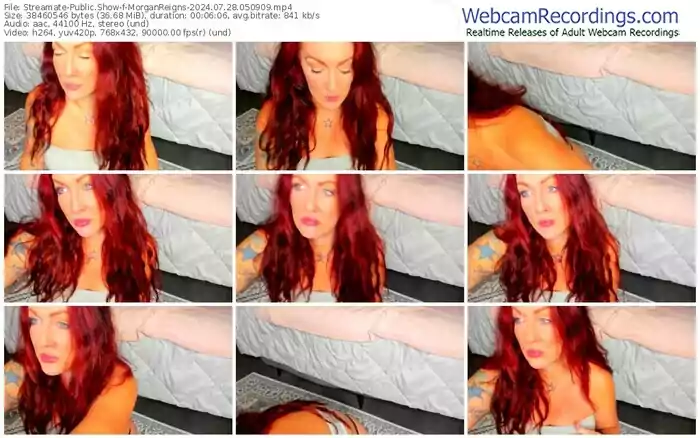 2024/07/28/streamate-morganreigns-05-09-09