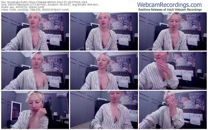 2024/07/28/streamate-nataliexbitton-07-55-01