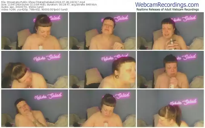 2024/07/28/streamate-natashasalad-18-23-17