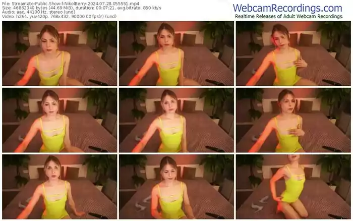 2024/07/28/streamate-nikolberry-05-55-51