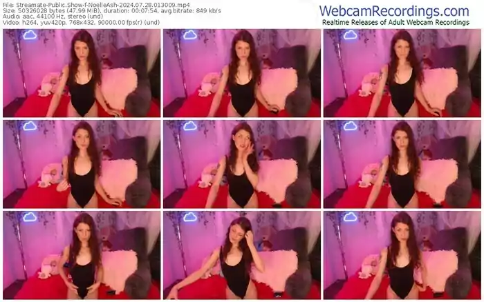 2024/07/28/streamate-noelleash-01-30-09
