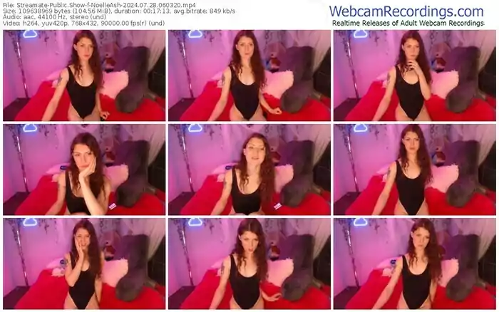 2024/07/28/streamate-noelleash-06-03-20