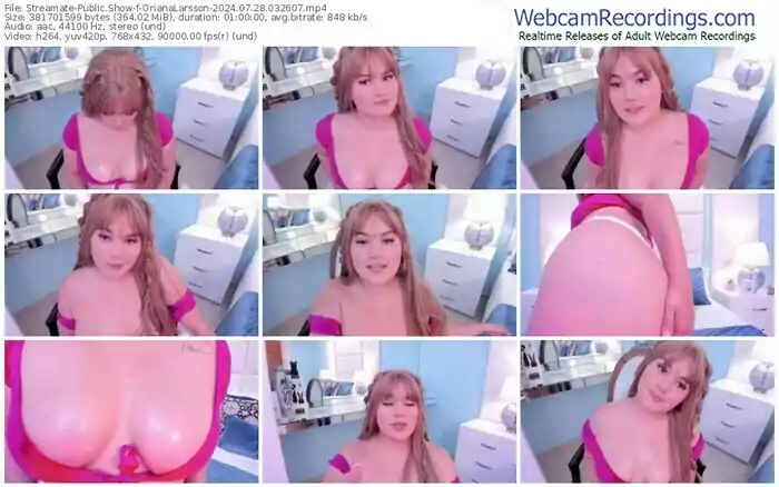 2024/07/28/streamate-orianalarsson-03-26-07