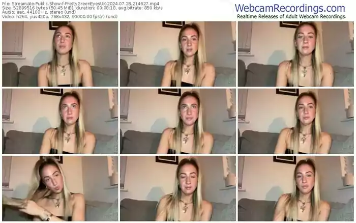 2024/07/28/streamate-prettygreeneyesuk-21-46-27