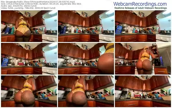 2024/07/28/streamate-princessmontana-03-57-41