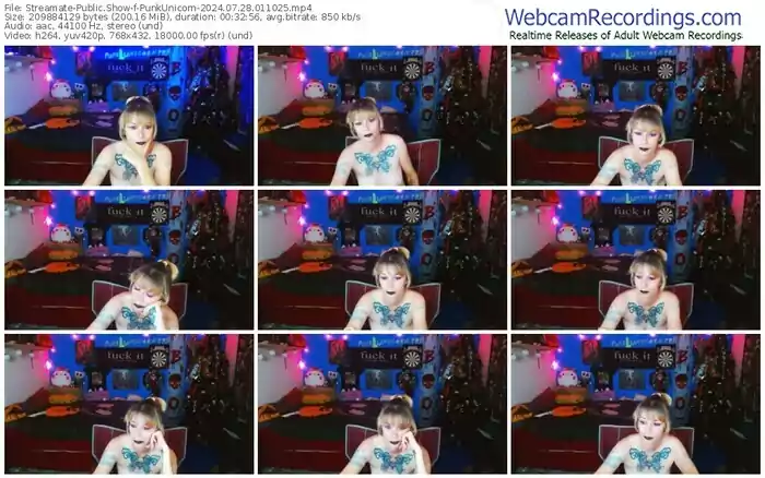 2024/07/28/streamate-punkunicorn-01-10-25