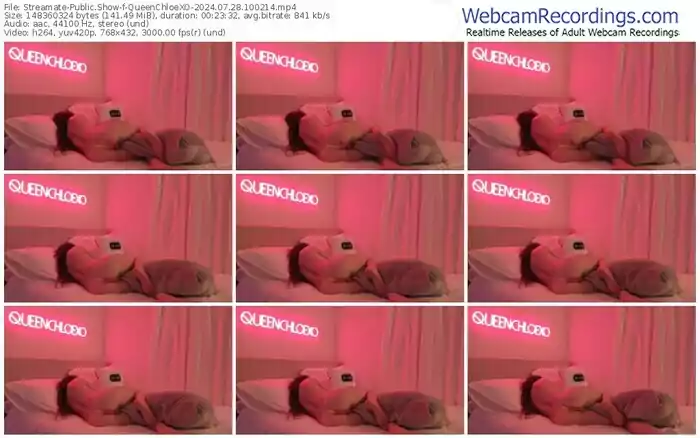 2024/07/28/streamate-queenchloexo-10-02-14